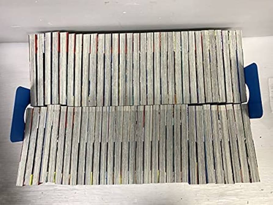 集英社 - 【美品】キングダム1〜61巻セット Amazon.co.jp: HD542-210505-004美キングダム KINGDAM 1-61巻 原
